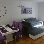 Apartman It *