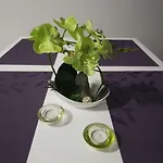 Apartman It
