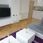 Apartman It *