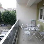 It 아파트 *