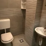 It 아파트 *