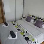 It 아파트 *