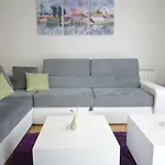아파트 It