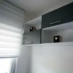 It *