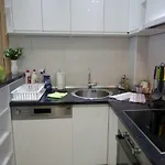 Apartman It