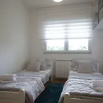 It Apartman Trebinje