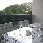 Apartman It