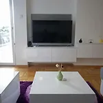 아파트 It 트레빈예
