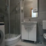 It Apartman Trebinje