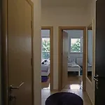 It