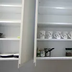 It Apartman Trebinje