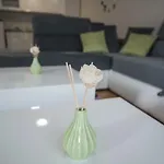 Apartment It