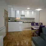 It *