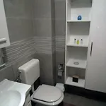 It Apartman Trebinje