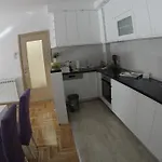 It Apartman Trebinje