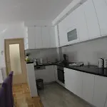 It 아파트