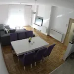 It *