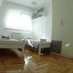 아파트 It *