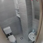 It Apartman Trebinje