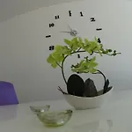 It *