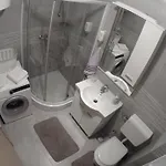 Apartman It Trebinje