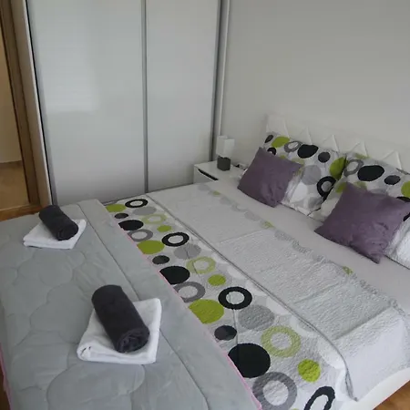 It Apartament *
