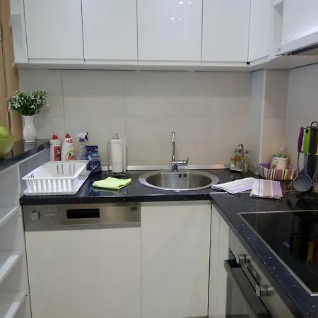 Apartament It