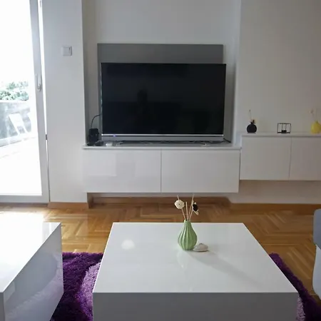 Apartament It Trebinje