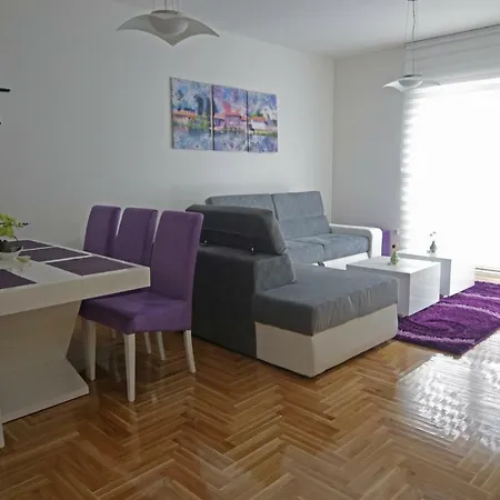 Apartman It