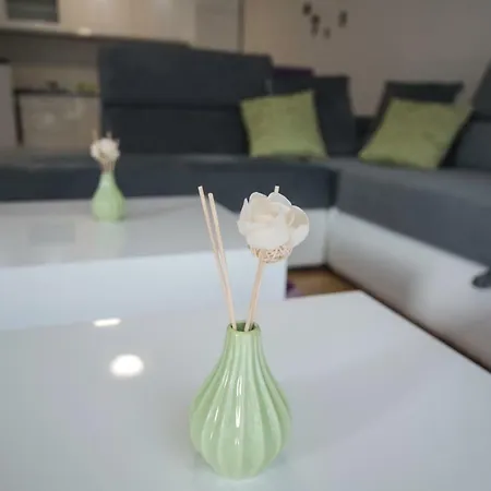 Apartman It