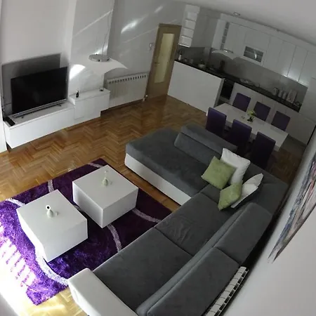 Apartman It