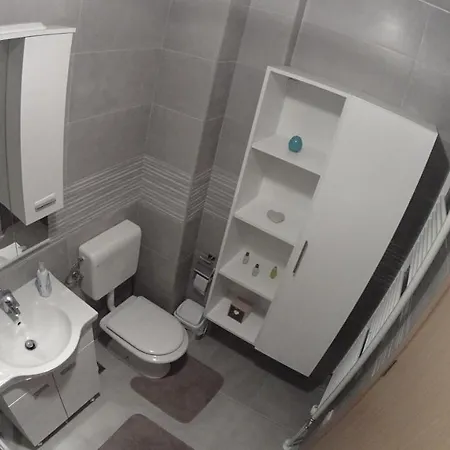 It Apartman Trebinje