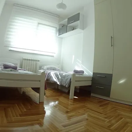 Apartman It *