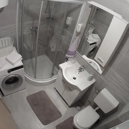 Apartman It Trebinje