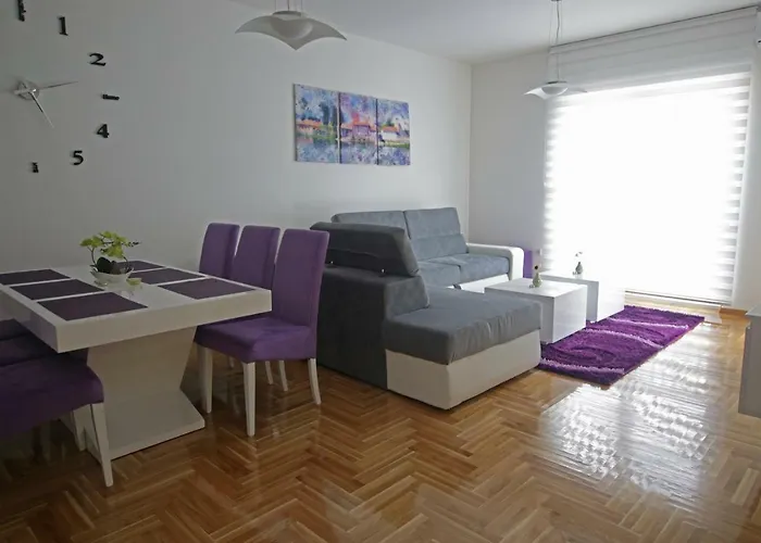 Apartament It