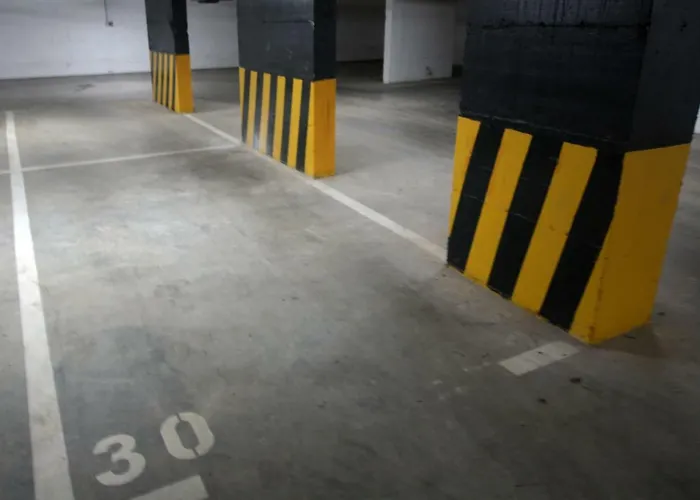 It Apartament Trebinje