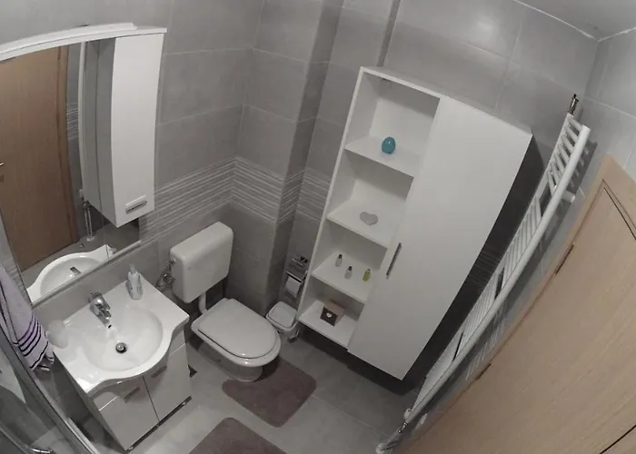 It Apartament Trebinje