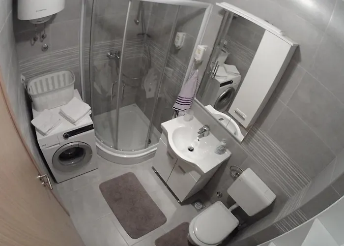 Apartament It Trebinje